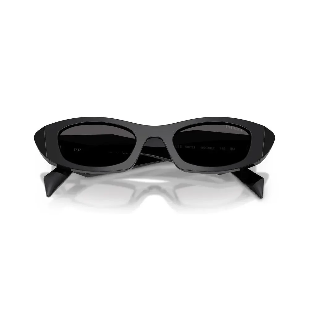 New PRADA Sunglasses - Picture 4 of 6